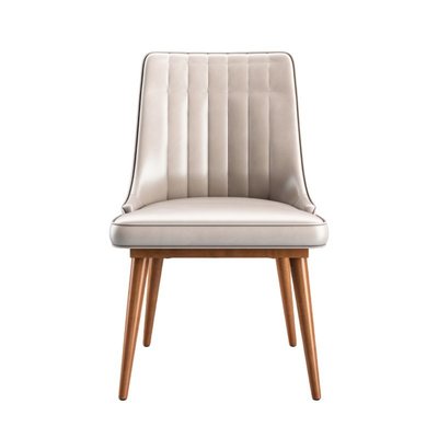 Copy Waterproof Outdoor Show PVC Tents Aluminum Frame With Windows 